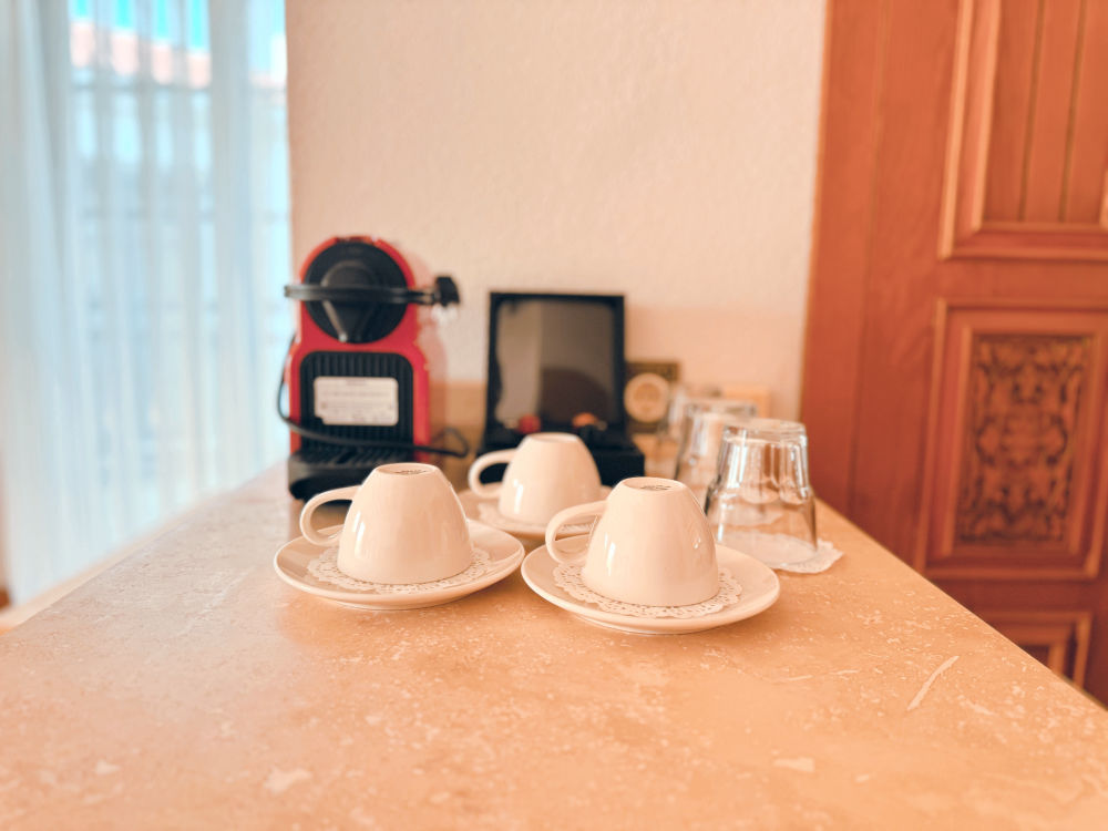 Dilek Hanım Konağı Datça