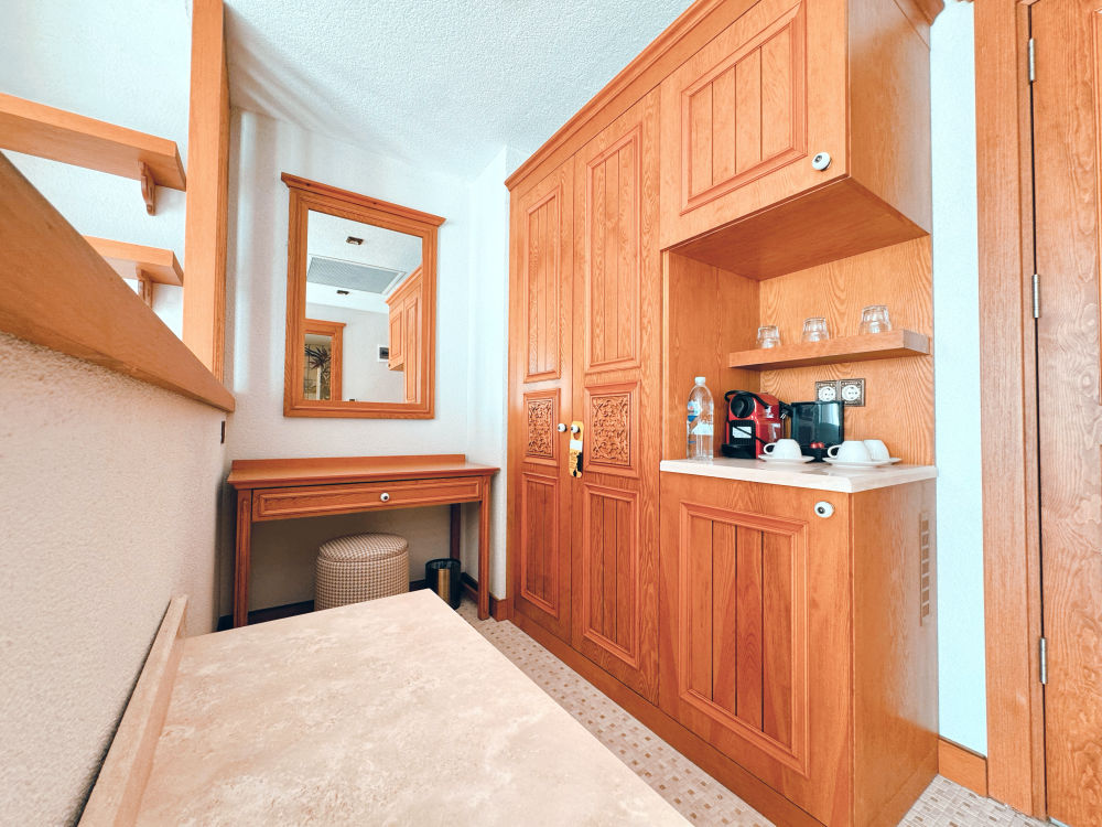 Dilek Hanım Konağı Datça